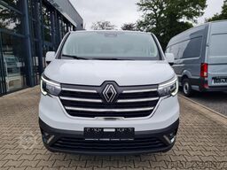 Renault Trafic Kühlkasten L2 KLIMA KAMERA LED TEMPOMAT