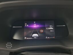 Renault Trafic Kühlkasten L2 KLIMA KAMERA LED TEMPOMAT