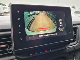 Renault Trafic Kühlkasten L2 KLIMA KAMERA LED TEMPOMAT