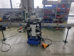 Elumatec KF 178/10