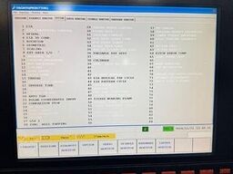 Mazak Quick Turn 200M