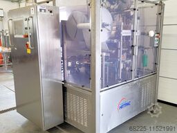 Grunwald-HITTPAC AKH-059/3