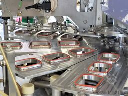 Grunwald-HITTPAC AKH-059/3