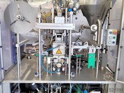 Grunwald-HITTPAC AKH-059/3