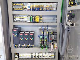 Grunwald-HITTPAC AKH-059/3