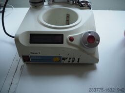 Syrris Atlas HD