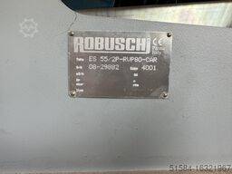Robuschi ES55/2P-RVP80
