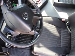 Mercedes-Benz Antos reserved!! 1839 + EURO 6