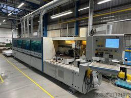 HOMAG OPTIMAL KAL 310/8/A20/S2