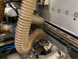 HOMAG OPTIMAL KAL 310/8/A20/S2