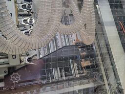 SCM Morbidelli CX110