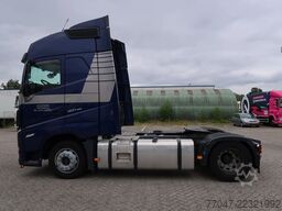 Volvo FH 460 i-shift, ACC, i-park cool, NL Truck TOP!