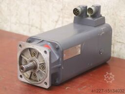 Siemens 1 FT5064-1AF71-4AG0
