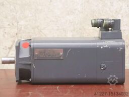 Siemens 1 FT5064-1AF71-4AG0