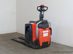 Toyota LPE200