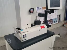 Zoller V300BQ-00220