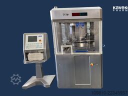 Fette 2090 IC