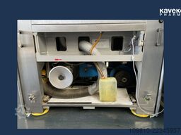 Fette 2090 IC