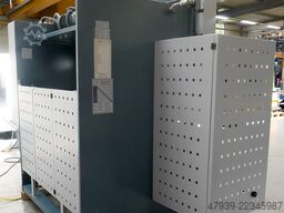 HESSE E 2040