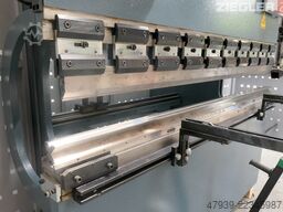 HESSE E 2040