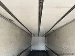 Pacton T3 001 / Box -> Damage / Schade / Disk Brakes /...