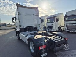 DAF XF 480 FT