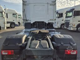 DAF XF 480 FT