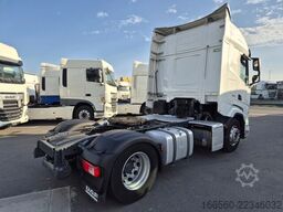DAF XF 480 FT