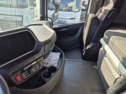 DAF XF 480 FT
