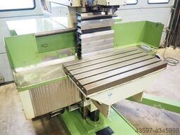 Kunzmann WF 5/3