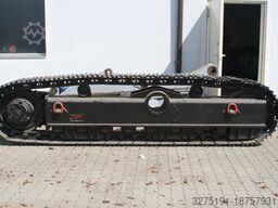 Valuepart VTrack B4