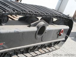 Valuepart VTrack B4