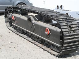 Valuepart VTrack B4