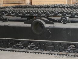Valuepart VTrack B4