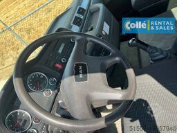 Palfinger P 300 KS | 2015