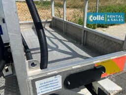 Palfinger P 300 KS | 2015