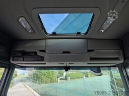 SCANIA R450 NGS 6X2 TWINSTEER TRS GENSET SUPER CONDITIO