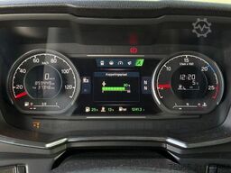 SCANIA R450 NGS 6X2 TWINSTEER TRS GENSET SUPER CONDITIO