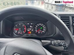 MAN TGE 3.140 4X2F SB