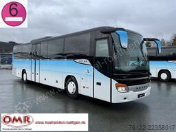 Setra S 415 GT-UL