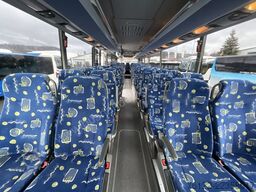 Setra S 415 GT-UL