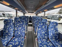 Setra S 415 GT-UL
