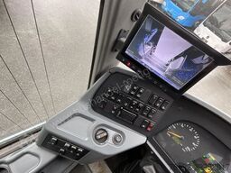 Setra S 415 GT-UL