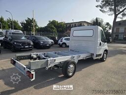 FIAT FIAT DUCATO 2.3MJT 130CV 2019