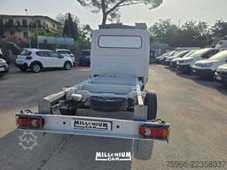 FIAT FIAT DUCATO 2.3MJT 130CV 2019