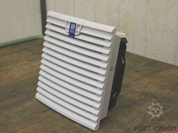 Rittal SK 3241.100