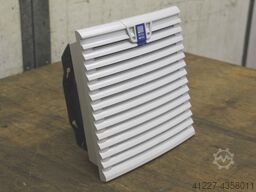 Rittal SK 3241.100
