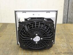 Rittal SK 3241.100