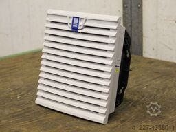 Rittal SK 3241.100