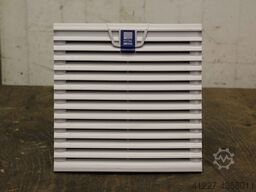 Rittal SK 3241.100